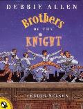 Brothers of the Knight