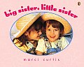 Big Sister Little Sister