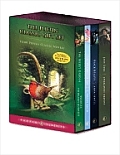Puffin Classic Gift Set