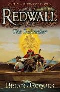 Redwall 07 Bellmaker