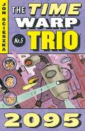Time Warp Trio 05 2095