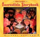 Miss Smiths Incredible Storybook