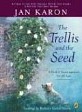 Trellis & the Seed A Book of Encouragement for All Ages