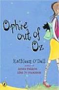 Ophie Out Of Oz
