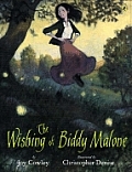 Wishing Of Biddy Malone