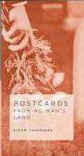 Postcards From No Mans Land