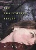 Forensic Mystery 1 The Christopher Kille