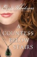 Countess Below Stairs