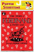 Story Of Ferdinand