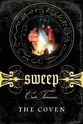Sweep 02 Coven