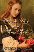 Snow White & Rose Red