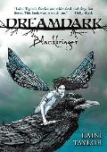 Dreamdark 01 Blackbringer