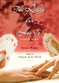 The Rules for Hearts: A Family Drama