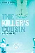 Killers Cousin