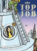 Top Job