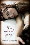 Secret Year