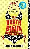 Death by Bikini Mysteries