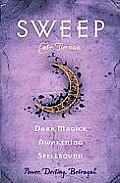 Sweep Volume II Dark Magick Awakening & Spellbound