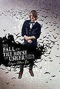 Fall of the House of Usher & Other Stories