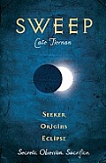 Sweep Volume IV Seeker Origins & Eclipse