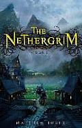 Nethergrim 01