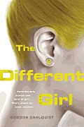 Different Girl