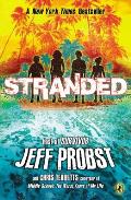 Stranded 01 Stranded