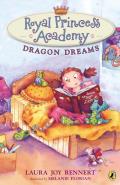 Royal Princess Academy Dragon Dreams
