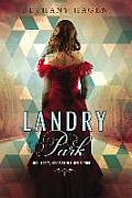 Landry Park 01