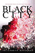 Black City 01