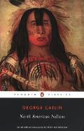 North American Indians