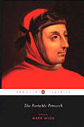 Portable Petrarch
