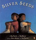 Silver Seeds: A Book of Nature Poems