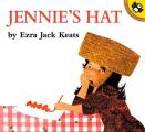 Jennies Hat
