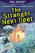 Stranger Next Door