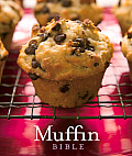 Muffin Bible