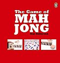 Game Of Mah Jong