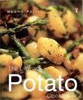 Ultimate Potato Cookbook