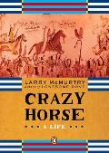 Crazy Horse A Life