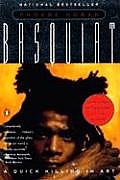 Basquiat A Quick Killing In Art