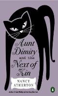 Aunt Dimity & The Next Of Kin