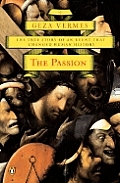 Passion The True Story Of An Event That