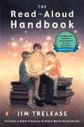 Read Aloud Handbook 6th Edition 2006 2007