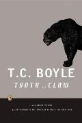 Tooth & Claw & Other Stories