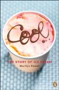 Cool The Story Of Icecream