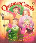 Quizmas Carols Family Trivia Fun With