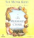 Mermaid Chair Cd Unabridged