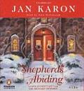 Shepherds Abiding: A Mitford Christmas Novel (Mitford Years)