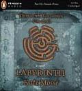 Labyrinth Unabridged