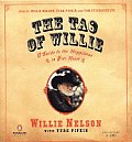 Tao Of Willie A Guide To The Happiness In Your